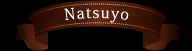 natsuyo